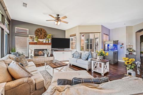 82666 Odlum Dr, Indio, CA 92201 photo 9