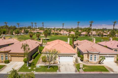 82666 Odlum Dr, Indio, CA 92201 photo 32