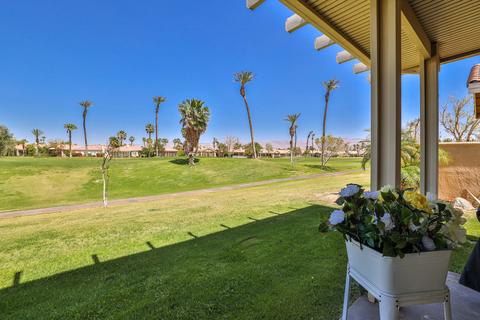 82666 Odlum Dr, Indio, CA 92201 photo 28