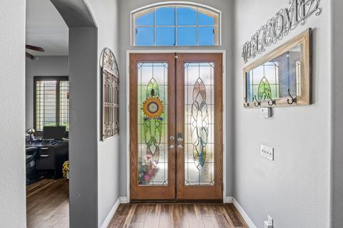 82666 Odlum Dr, Indio, CA 92201 photo 4