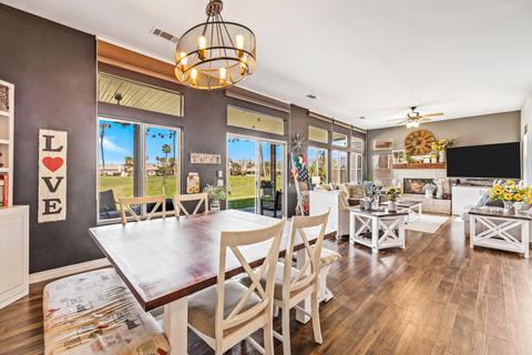 82666 Odlum Dr, Indio, CA 92201 photo 12