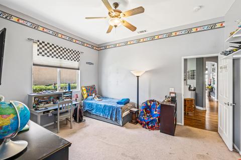 82666 Odlum Dr, Indio, CA 92201 photo 25