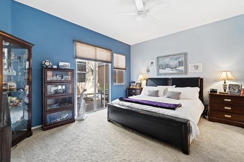 82666 Odlum Dr, Indio, CA 92201 photo 17
