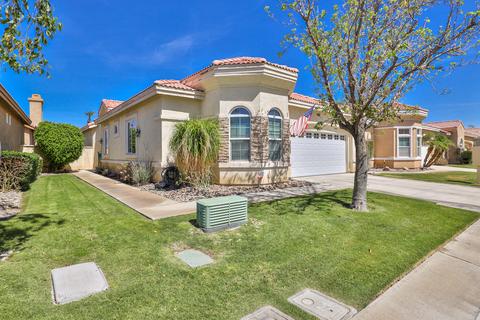 82666 Odlum Dr, Indio, CA 92201 photo 39