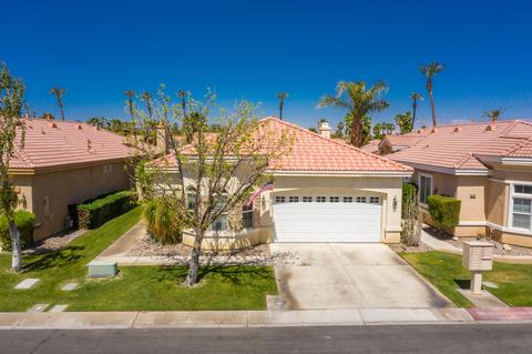82666 Odlum Dr, Indio, CA 92201 photo 31