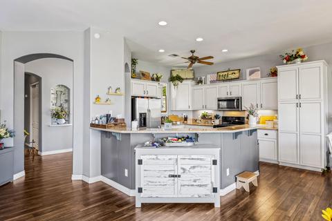 82666 Odlum Dr, Indio, CA 92201 photo 13