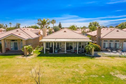 82666 Odlum Dr, Indio, CA 92201 photo 37