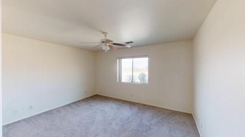 30680 Robert Rd, Thousand Palms, CA 92276 photo 12