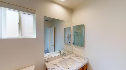 30680 Robert Rd, Thousand Palms, CA 92276 photo 14