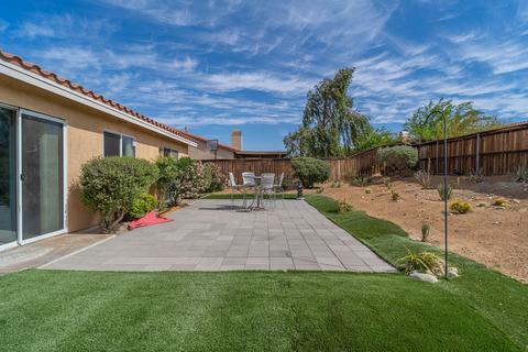 30680 Robert Rd, Thousand Palms, CA 92276 photo 18