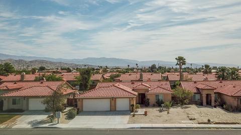 30680 Robert Rd, Thousand Palms, CA 92276 photo 3