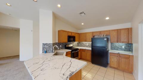 30680 Robert Rd, Thousand Palms, CA 92276 photo 5