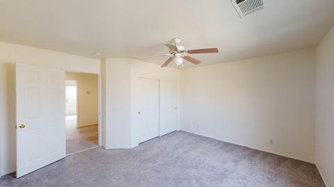 30680 Robert Rd, Thousand Palms, CA 92276 photo 13