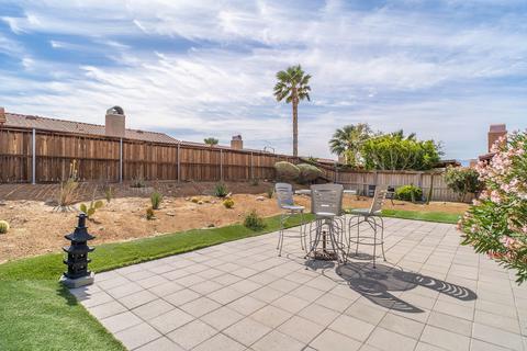 30680 Robert Rd, Thousand Palms, CA 92276 photo 19
