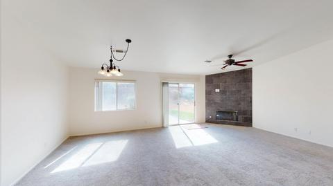 30680 Robert Rd, Thousand Palms, CA 92276 photo 6