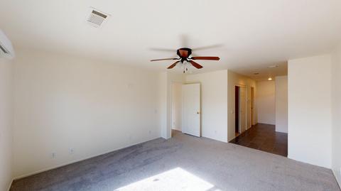 30680 Robert Rd, Thousand Palms, CA 92276 photo 8
