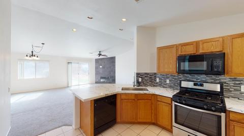 30680 Robert Rd, Thousand Palms, CA 92276 photo 7