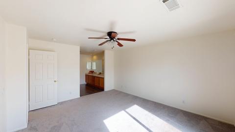 30680 Robert Rd, Thousand Palms, CA 92276 photo 9