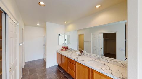 30680 Robert Rd, Thousand Palms, CA 92276 photo 10