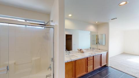 30680 Robert Rd, Thousand Palms, CA 92276 photo 11