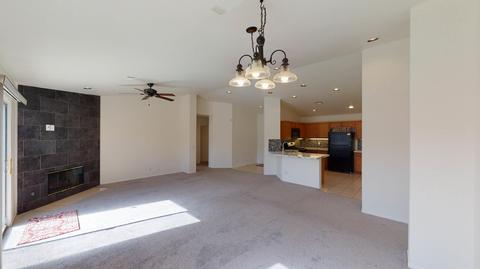 30680 Robert Rd, Thousand Palms, CA 92276 photo 4