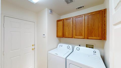 30680 Robert Rd, Thousand Palms, CA 92276 photo 15