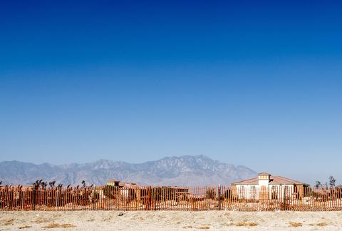 30680 Robert Rd, Thousand Palms, CA 92276 photo 20