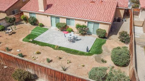 30680 Robert Rd, Thousand Palms, CA 92276 photo 17