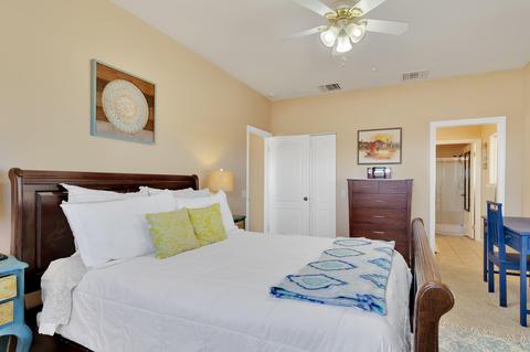7428 Del Monte Ave, Yucca Valley, CA 92284 photo 18