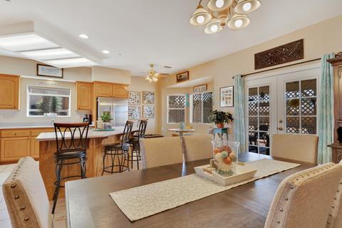 7428 Del Monte Ave, Yucca Valley, CA 92284 photo 9