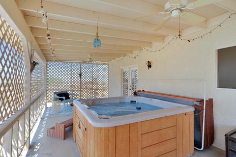 7428 Del Monte Ave, Yucca Valley, CA 92284 photo 22