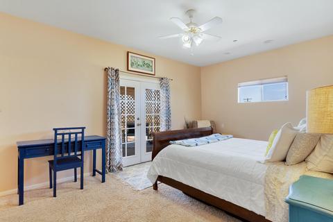 7428 Del Monte Ave, Yucca Valley, CA 92284 photo 16