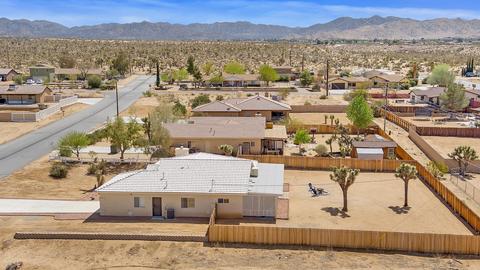 7428 Del Monte Ave, Yucca Valley, CA 92284 photo 34