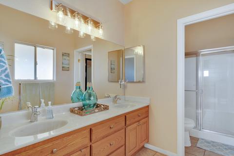 7428 Del Monte Ave, Yucca Valley, CA 92284 photo 17