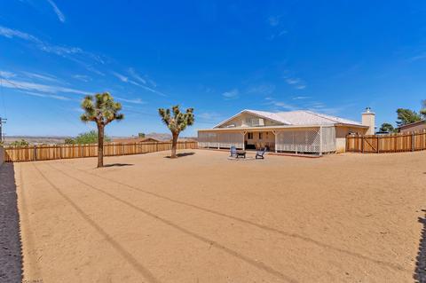 7428 Del Monte Ave, Yucca Valley, CA 92284 photo 27