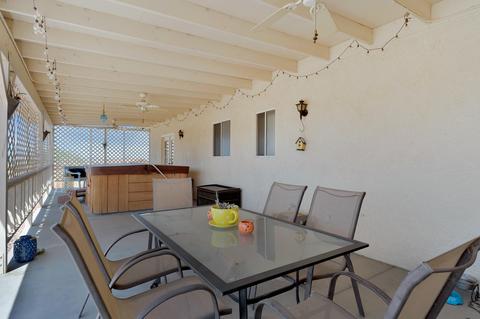 7428 Del Monte Ave, Yucca Valley, CA 92284 photo 21