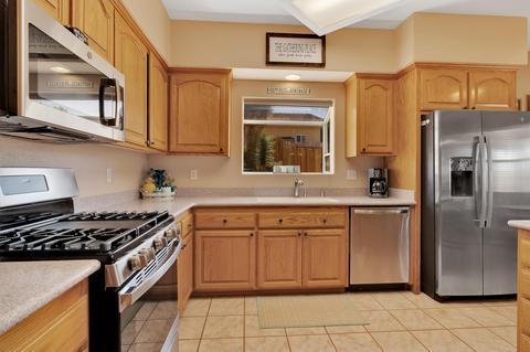 7428 Del Monte Ave, Yucca Valley, CA 92284 photo 5