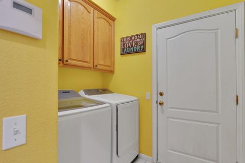 7428 Del Monte Ave, Yucca Valley, CA 92284 photo 15