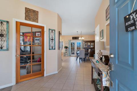 7428 Del Monte Ave, Yucca Valley, CA 92284 photo 3