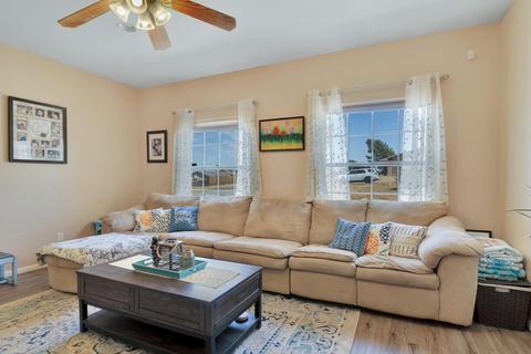 7428 Del Monte Ave, Yucca Valley, CA 92284 photo 12