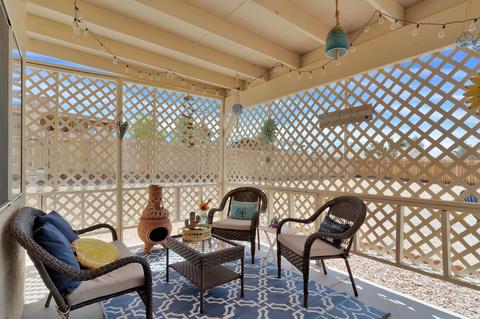 7428 Del Monte Ave, Yucca Valley, CA 92284 photo 20