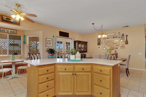 7428 Del Monte Ave, Yucca Valley, CA 92284 photo 6