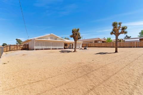7428 Del Monte Ave, Yucca Valley, CA 92284 photo 26