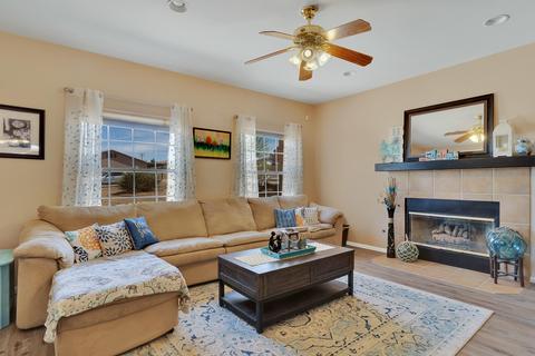 7428 Del Monte Ave, Yucca Valley, CA 92284 photo 10