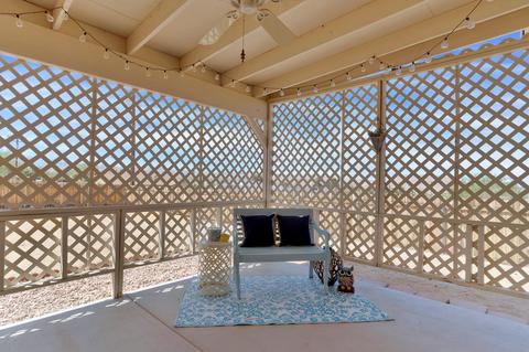 7428 Del Monte Ave, Yucca Valley, CA 92284 photo 24