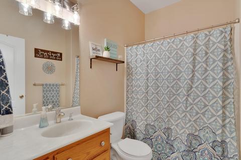 7428 Del Monte Ave, Yucca Valley, CA 92284 photo 14
