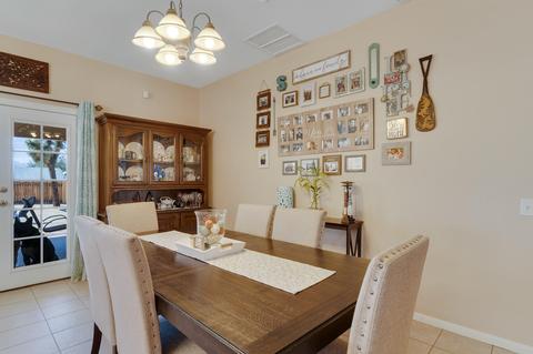 7428 Del Monte Ave, Yucca Valley, CA 92284 photo 8