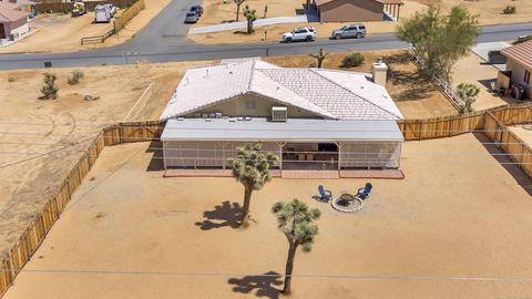 7428 Del Monte Ave, Yucca Valley, CA 92284 photo 31