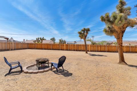 7428 Del Monte Ave, Yucca Valley, CA 92284 photo 25
