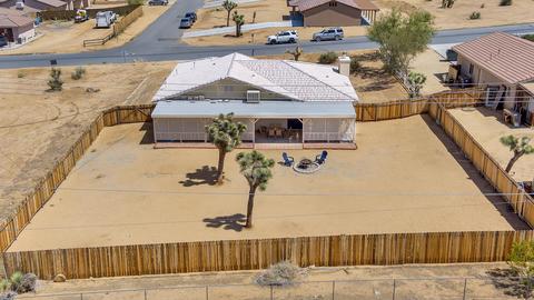 7428 Del Monte Ave, Yucca Valley, CA 92284 photo 32